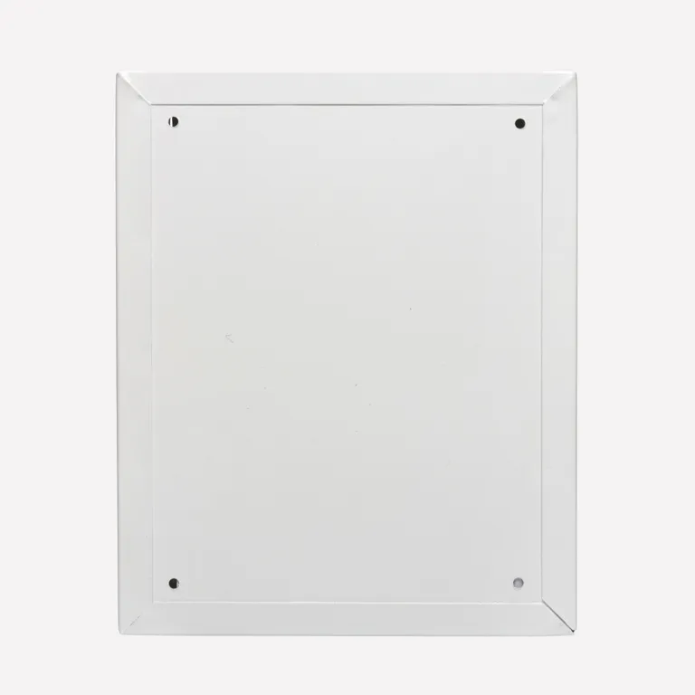 АППОМЕД / Аптечка производственная APPOSAFE  шкаф металлический навесной