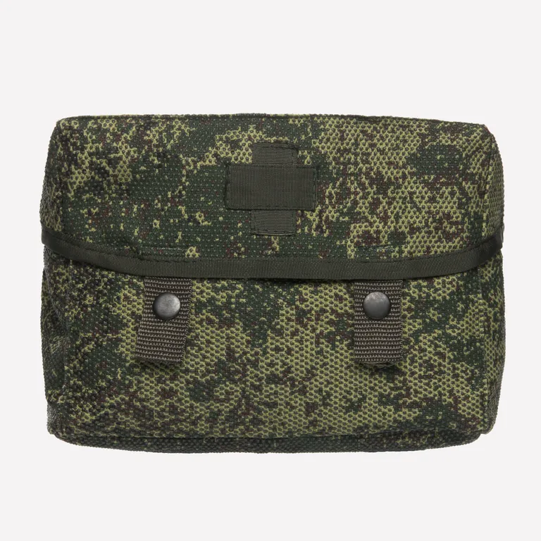 АППОМЕД / Аптечка первой помощи групповая  (с лекарственными препаратами)