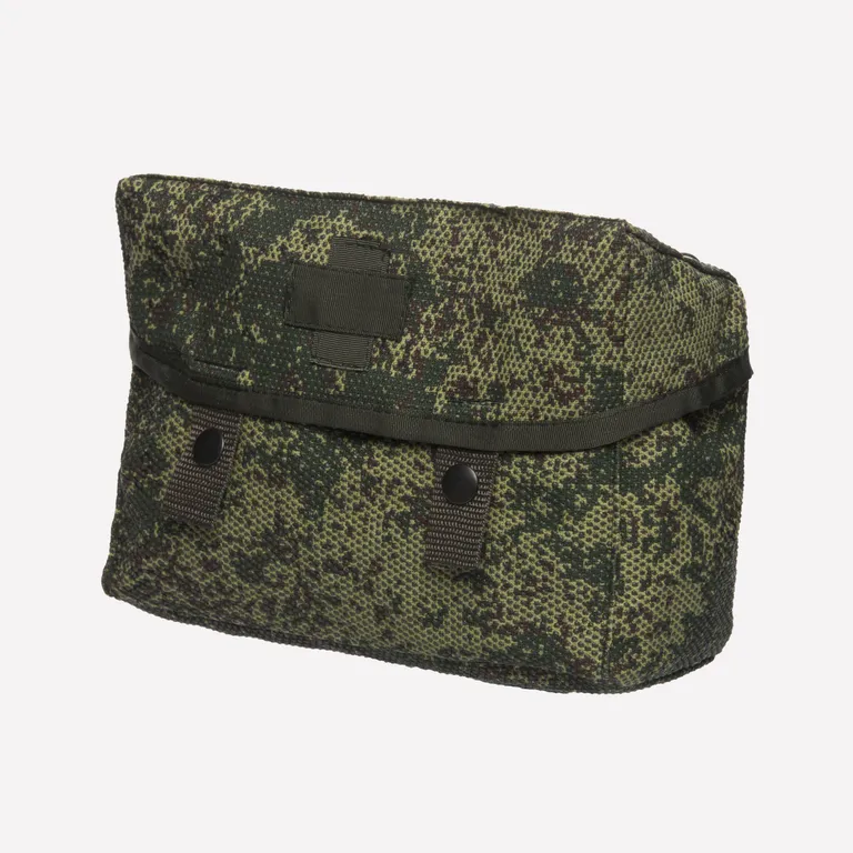 АППОМЕД / Аптечка первой помощи групповая  (с лекарственными препаратами)