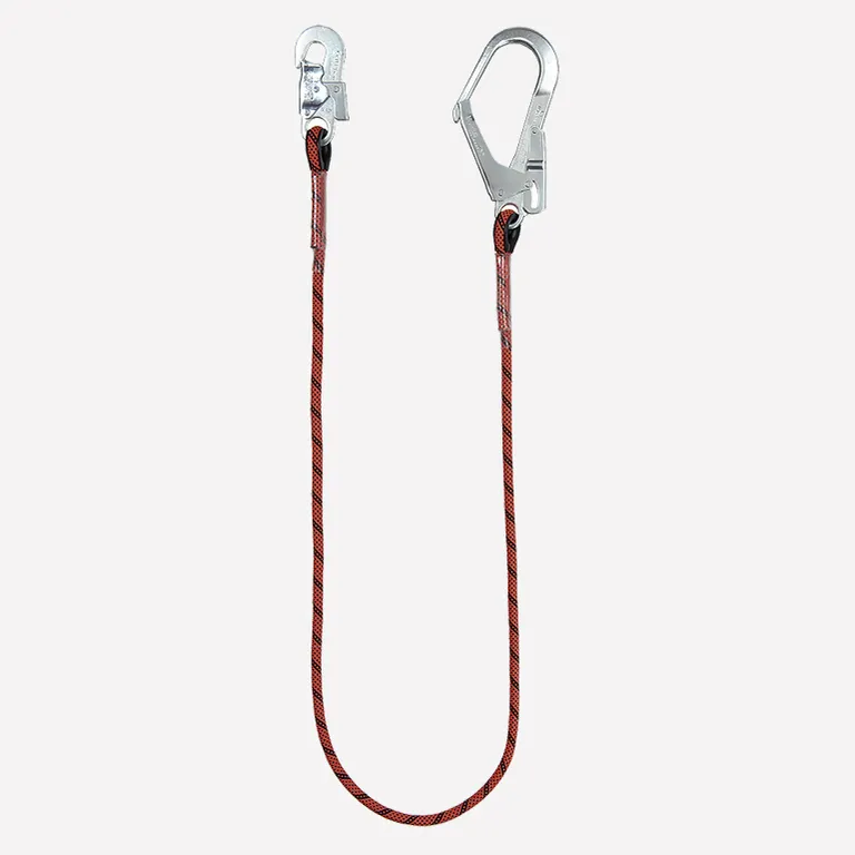 HIGH SAFETY / Удерживающий строп HS-R12