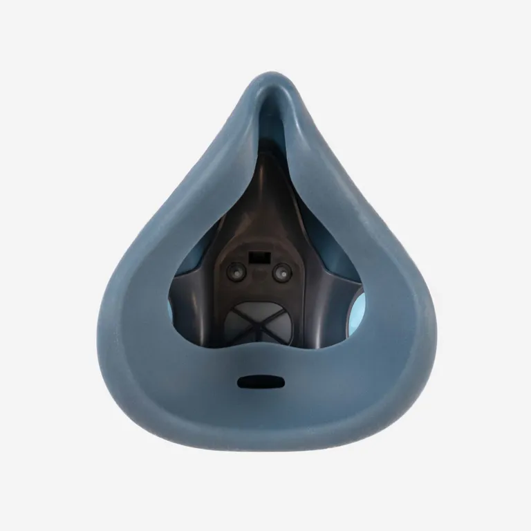 ROSSAFE / Полумаска RS 180