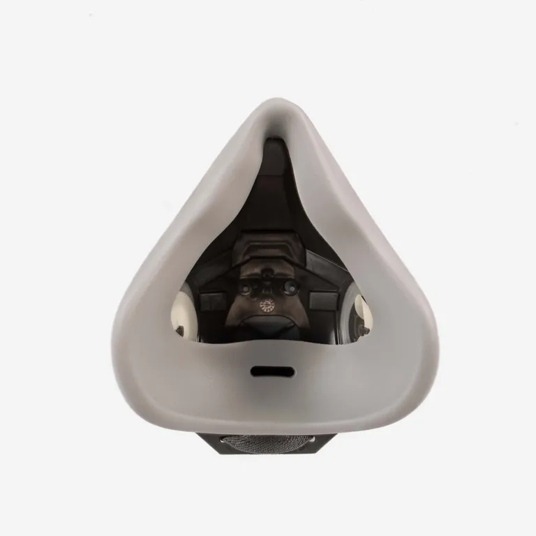 ROSSAFE / Полумаска RS 150 с системой быстрого съема