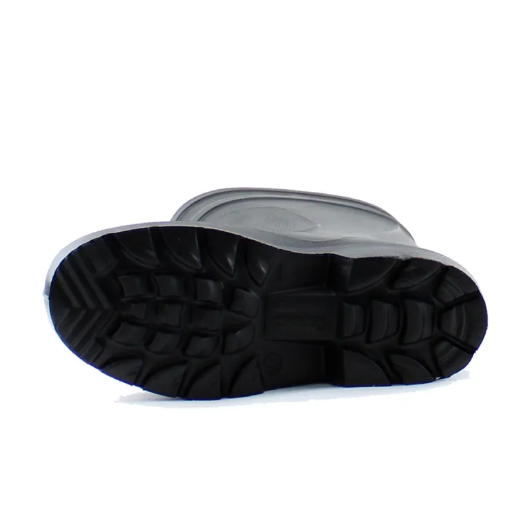 Фабрика обуви "Дарина" / Сапоги мужские из ЭВА "Эверест" КЩС