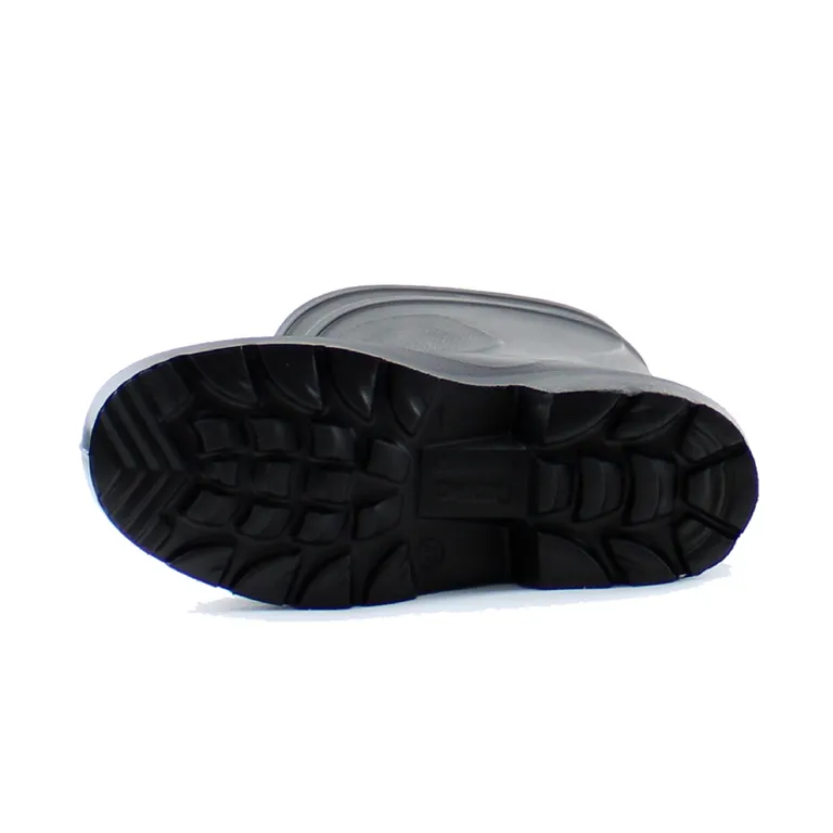 Фабрика обуви "Дарина" / Сапоги мужские из ЭВА "Эверест"