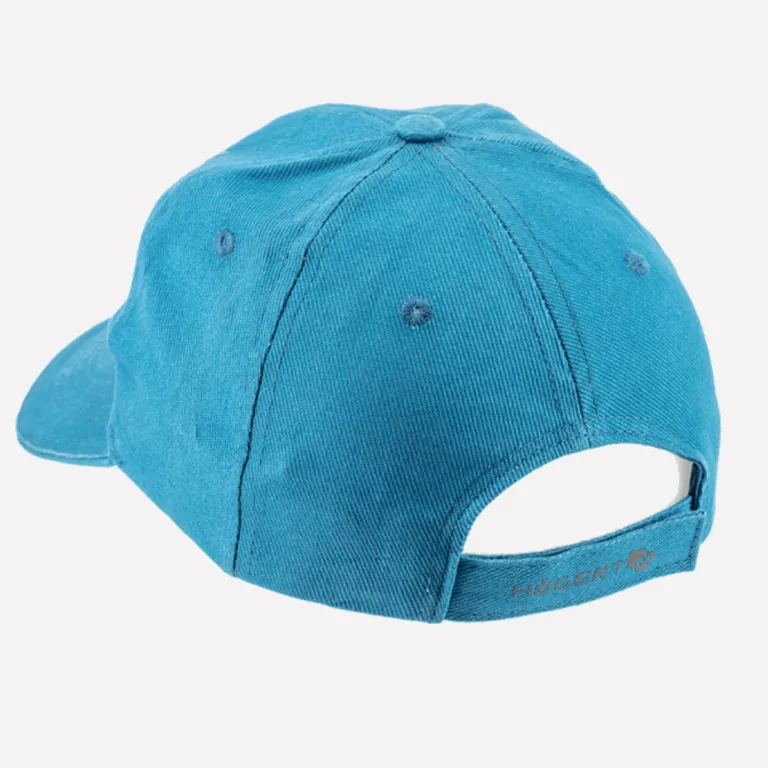 Hogert Technik / Бейсболка ALF