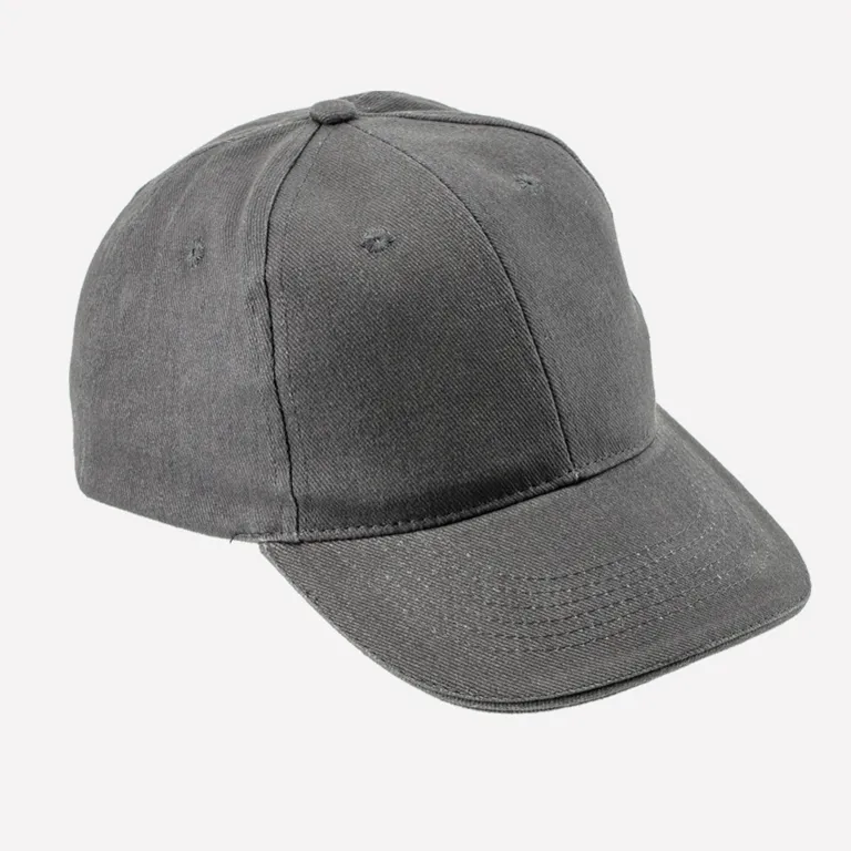 Hogert Technik / Бейсболка ALF