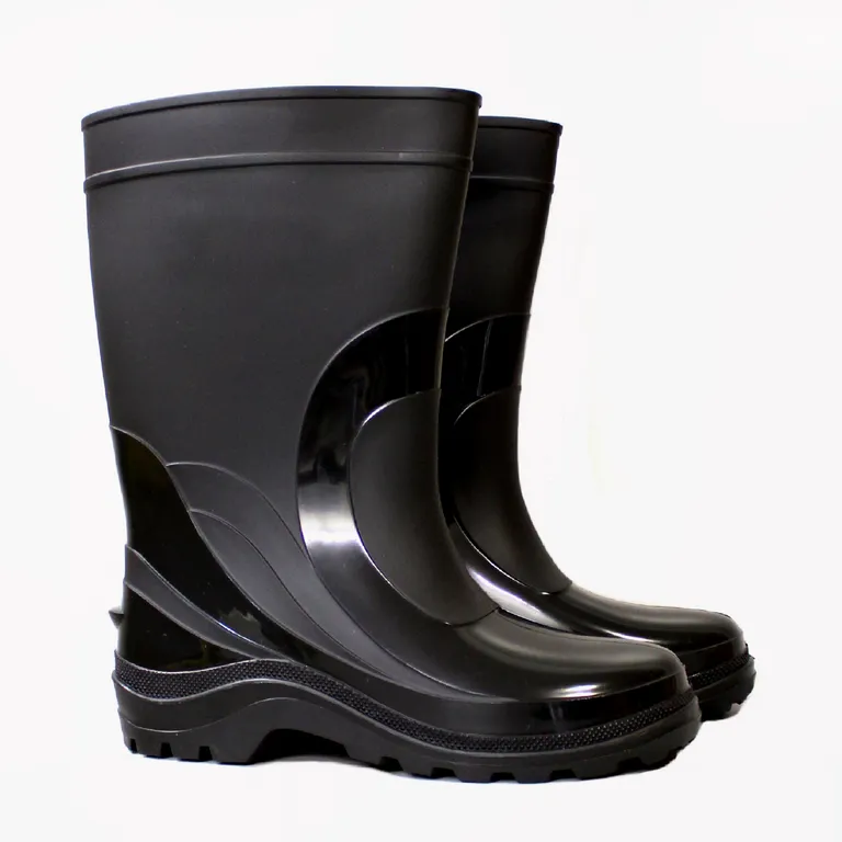 Фабрика обуви "Дарина" / Сапоги мужские «Фазан»