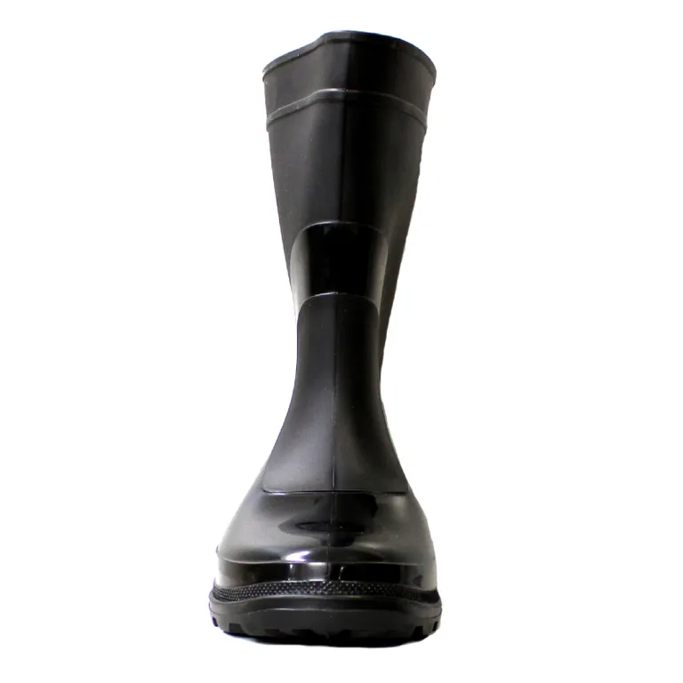 Фабрика обуви "Дарина" / Сапоги мужские «Фазан»