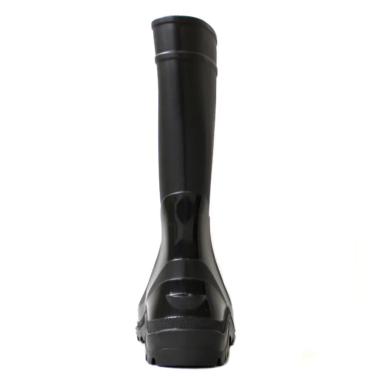 Фабрика обуви "Дарина" / Сапоги мужские «Фазан»