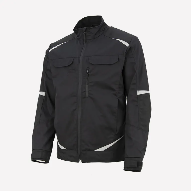 Brodeks / Куртка мужская Brodeks летняя KS 202