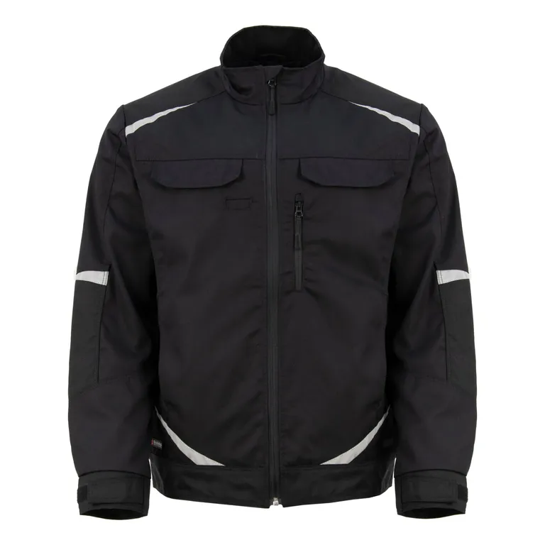 Brodeks / Куртка мужская Brodeks летняя KS 202