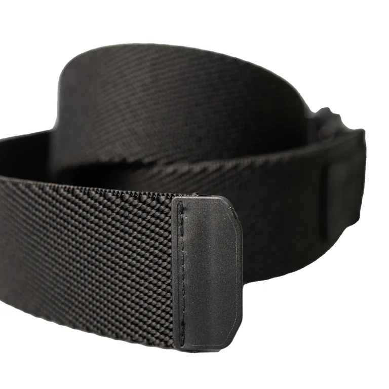 Brodeks / Ремень Brodeks KM102+ стрейч