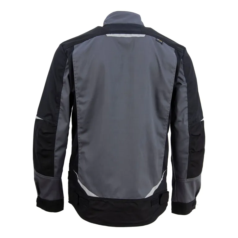 Brodeks / Куртка мужская Brodeks летняя KS 202