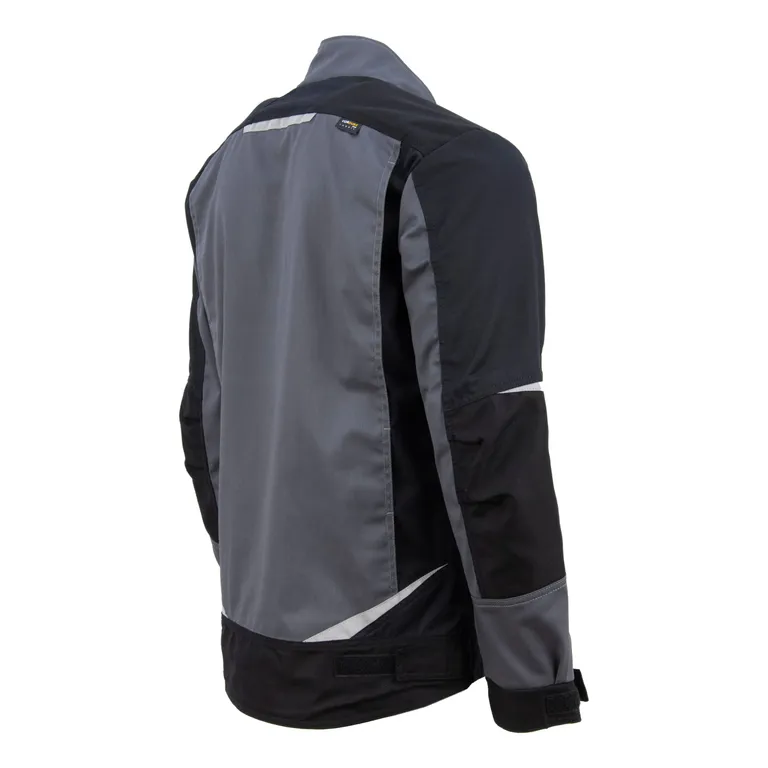 Brodeks / Куртка мужская Brodeks летняя KS 202