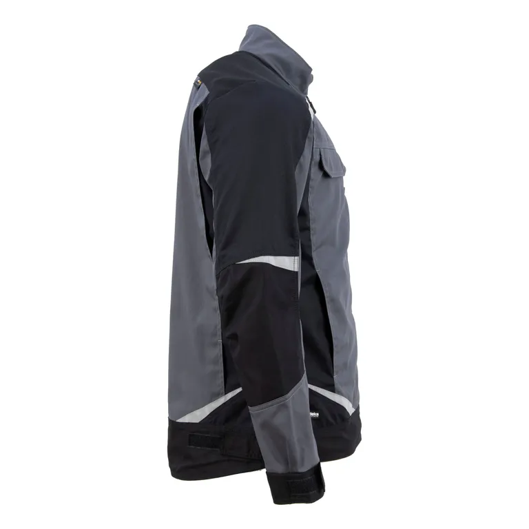 Brodeks / Куртка мужская Brodeks летняя KS 202