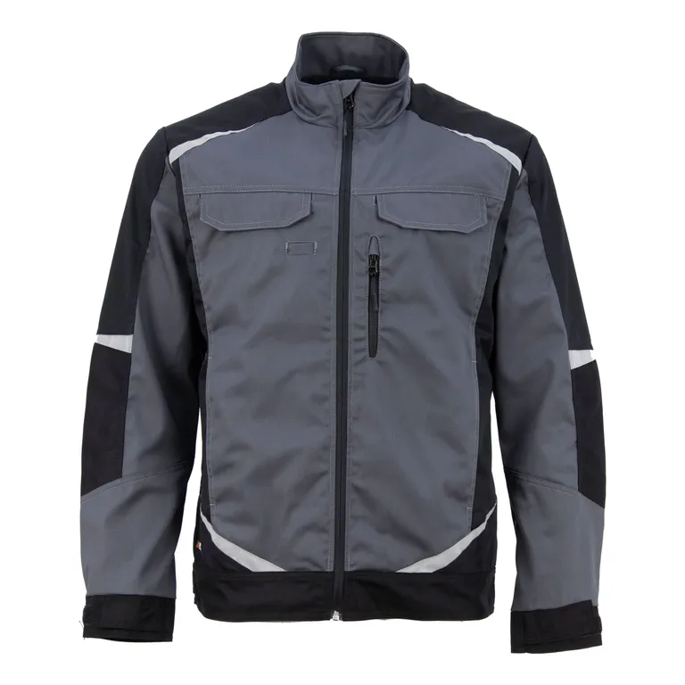 Brodeks / Куртка мужская Brodeks летняя KS 202