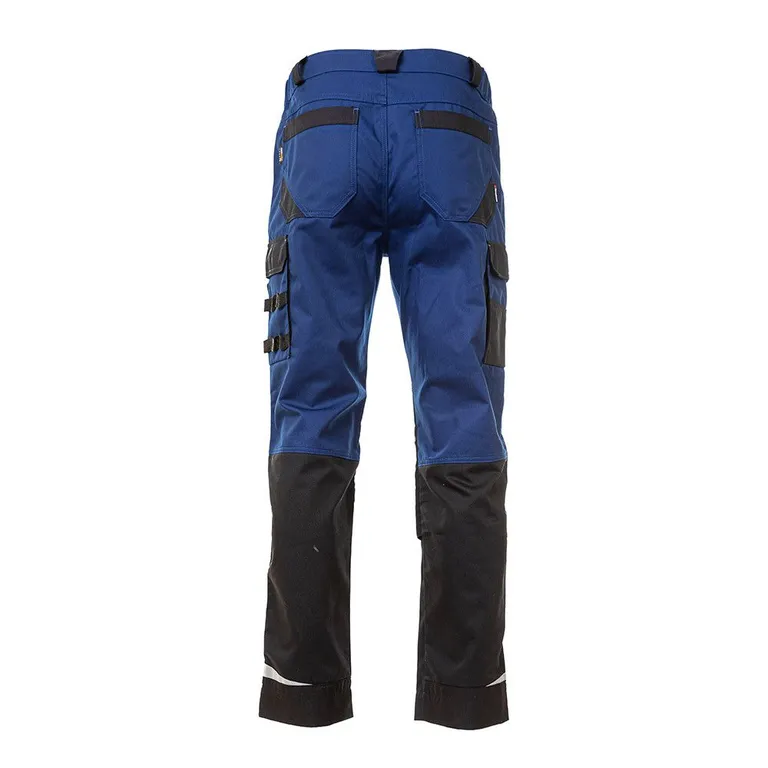 Brodeks / Брюки мужские Brodeks летние KS 302