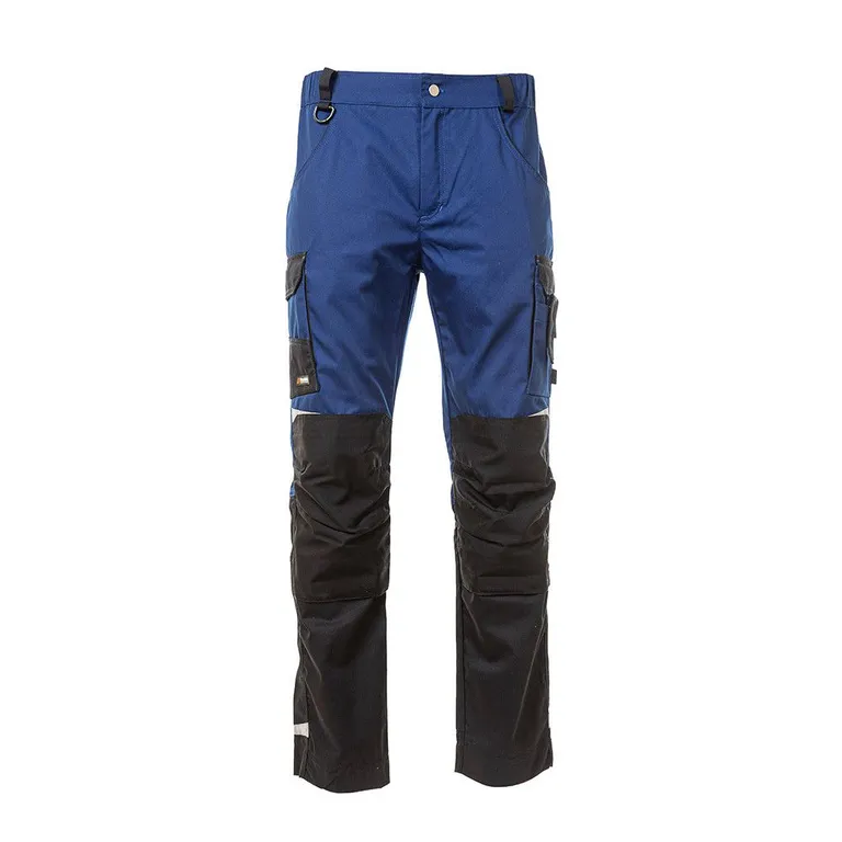 Brodeks / Брюки мужские Brodeks летние KS 302