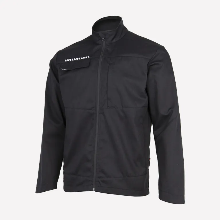 Brodeks / Куртка мужская летняя Brodeks KS 234