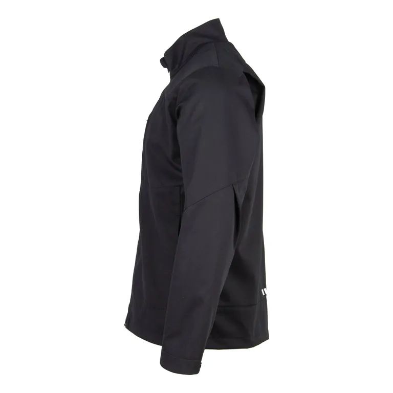 Brodeks / Куртка мужская летняя Brodeks KS 234