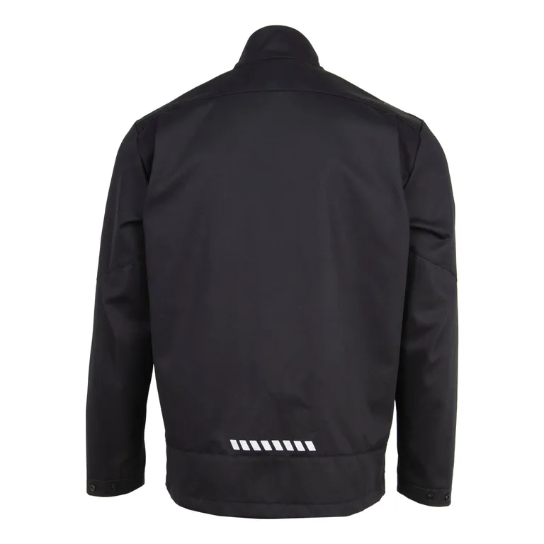 Brodeks / Куртка мужская летняя Brodeks KS 234