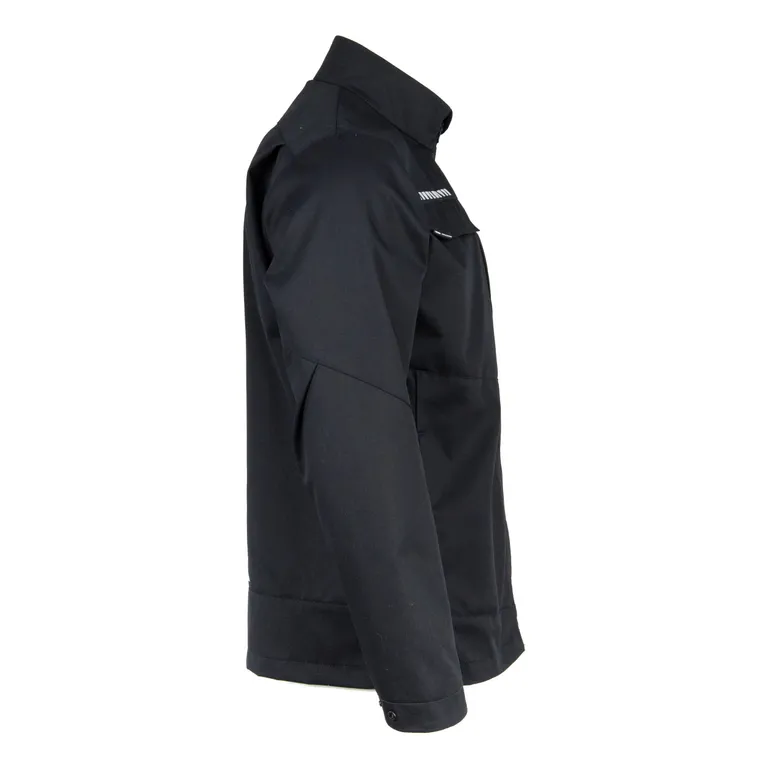 Brodeks / Куртка мужская летняя Brodeks KS 234