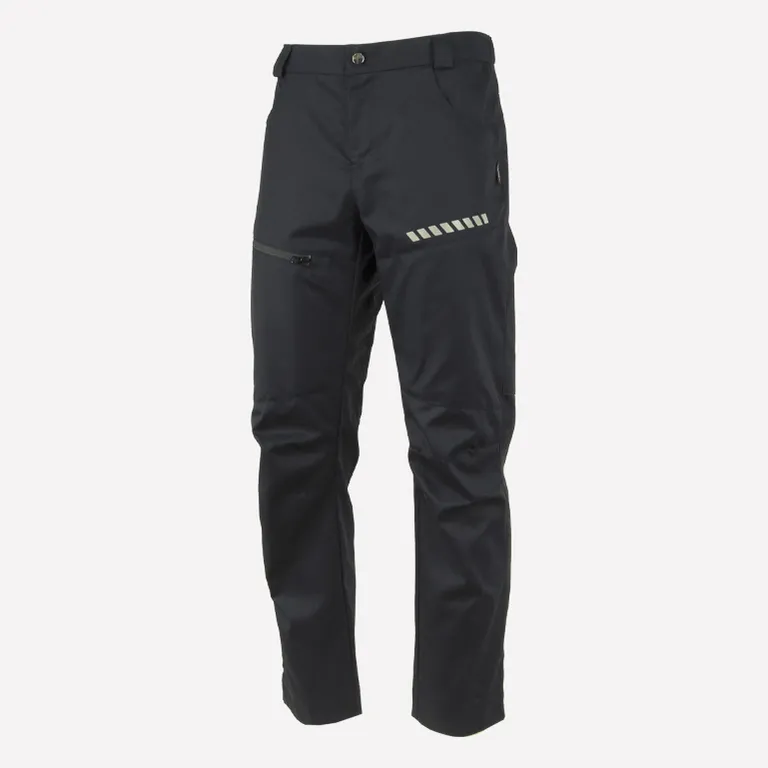 Brodeks / Брюки Brodeks KS 334