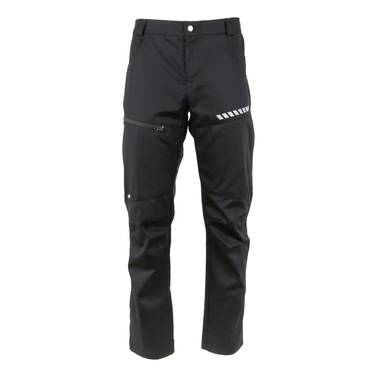 Brodeks / Брюки Brodeks KS 334