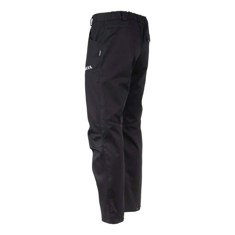 Brodeks / Брюки Brodeks KS 334