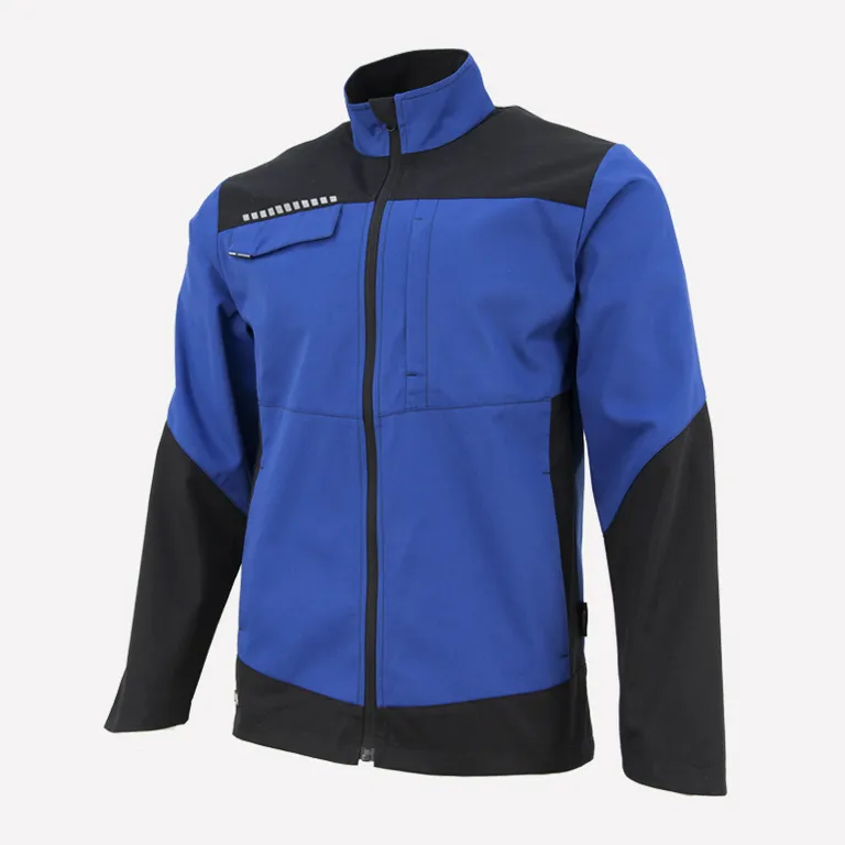 Brodeks / Куртка мужская летняя Brodeks KS 234