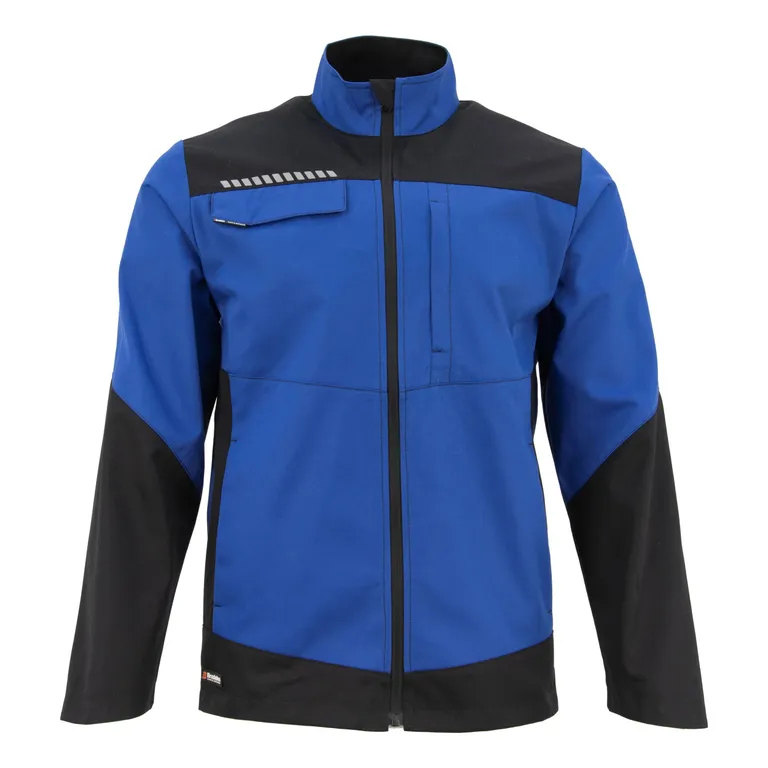 Brodeks / Куртка мужская летняя Brodeks KS 234