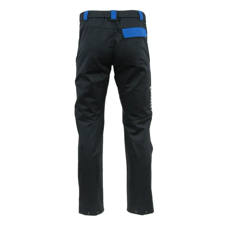 Brodeks / Брюки Brodeks KS 334