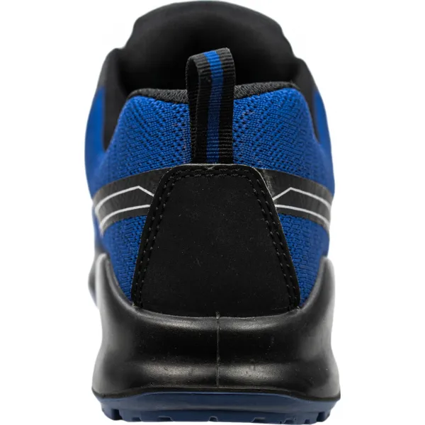 Brodeks / Полуботинки летние мужские Brodeks Dragon BRS104 S1P