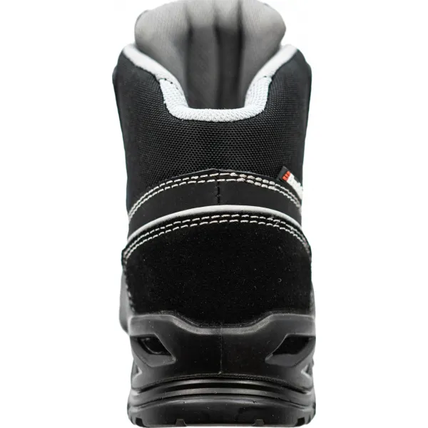 Brodeks / Ботинки летние мужские Brodeks Icon BRS103