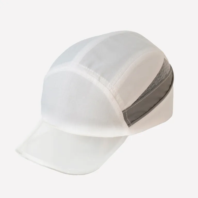 РОСОМЗ / Каскетка защитная Стальной Барс®