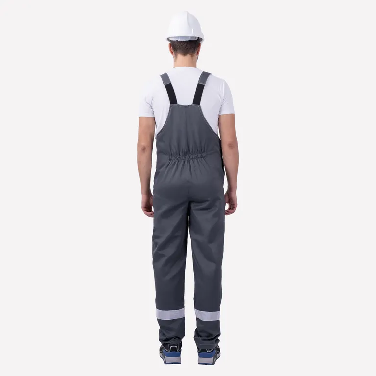 ГК СПЕЦОБЪЕДИНЕНИЕ / Костюм рабочий РОУД летний кос 451