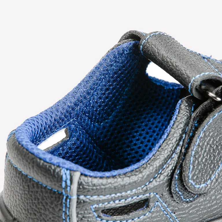 PROSAFE / Полуботинки 21-0