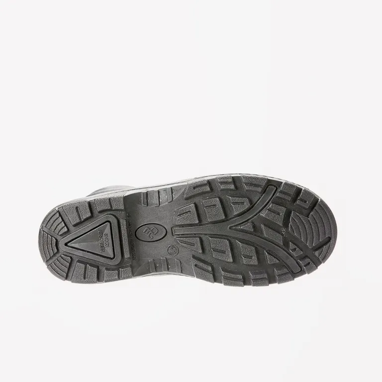 PROSAFE / Полуботинки 21-0