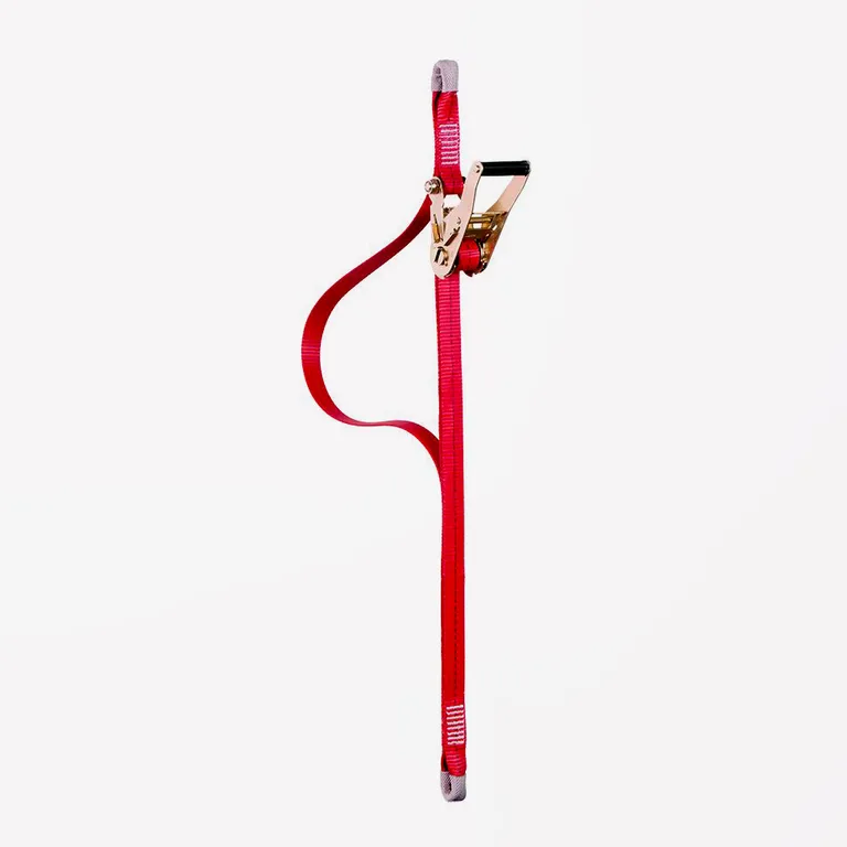 Vento / Спасательное подъемное устройство "Рэтчет"