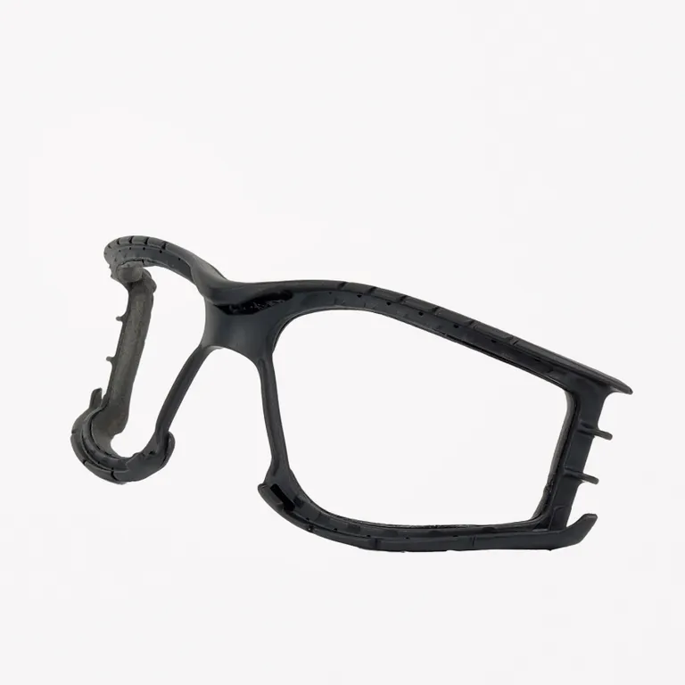 РОСОМЗ / Обтюратор к очкам серии О15 Hammer Active