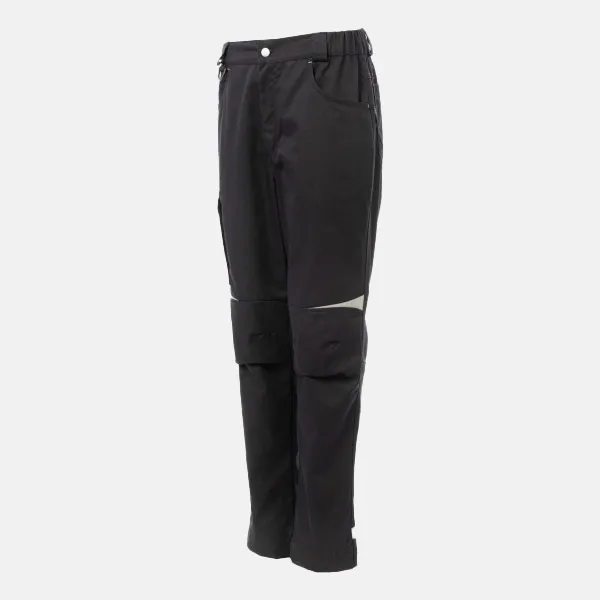 Brodeks / Брюки женские Brodeks рабочие KS 328