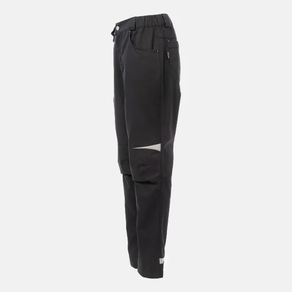 Brodeks / Брюки женские Brodeks рабочие KS 328