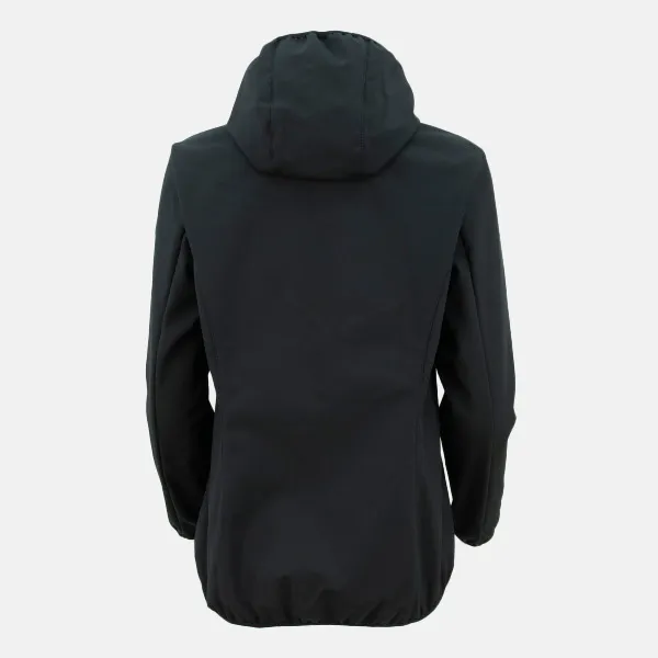 Brodeks / Куртка-софтшелл женская Brodeks KS 248