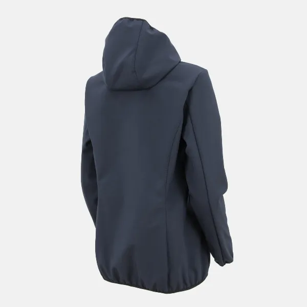 Brodeks / Софтшелл куртка Brodeks KS207