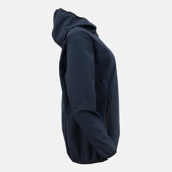 Brodeks / Софтшелл куртка Brodeks KS207