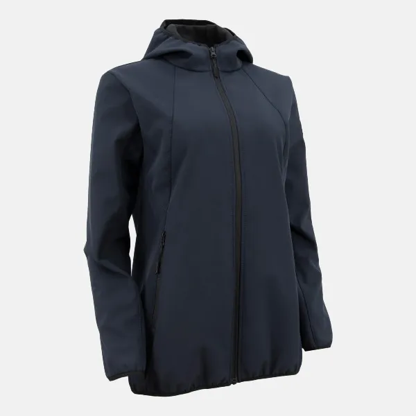 Brodeks / Софтшелл куртка Brodeks KS207