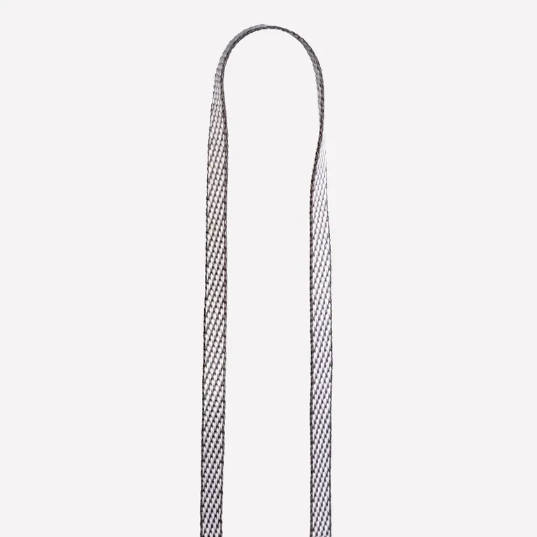 Vento / Петля "ЭКСТРА" 250 см