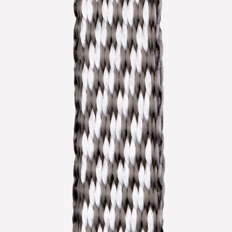 Vento / Петля "ЭКСТРА" 250 см