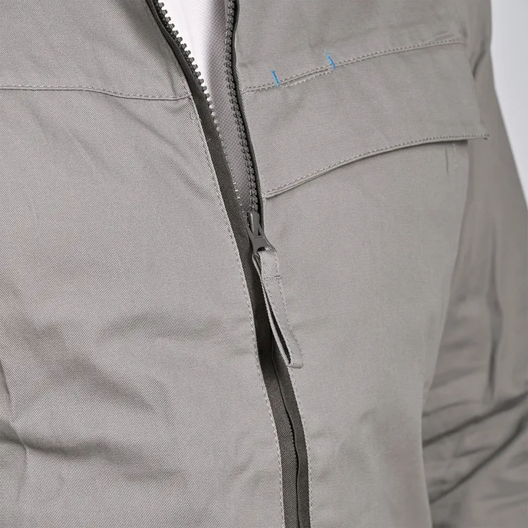 Hogert Technik / Куртка рабочая HOEGERT KALMIT