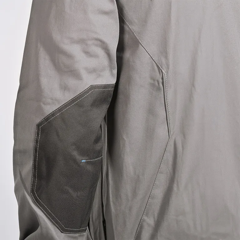 Hogert Technik / Куртка рабочая HOEGERT KALMIT